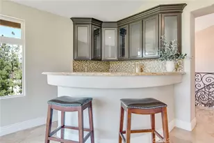770 S Tonopah Ct, San Dimas, CA 91773 - Photo 8