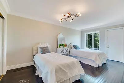 770 S Tonopah Court, San Dimas, CA 91773 - Photo 42