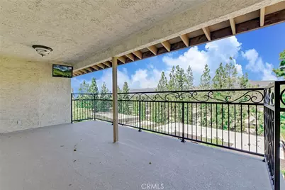 770 S Tonopah Court, San Dimas, CA 91773 - Photo 22