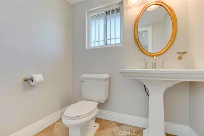 770 S Tonopah Court, San Dimas, CA 91773 - Photo 26