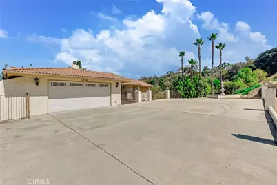770 S Tonopah Court, San Dimas, CA 91773 - Photo 50