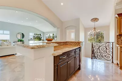 770 S Tonopah Court, San Dimas, CA 91773 - Photo 12