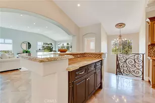 770 S Tonopah Ct, San Dimas, CA 91773 - Photo 12