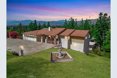 770 S Tonopah Court, San Dimas, CA 91773 - Photo 46