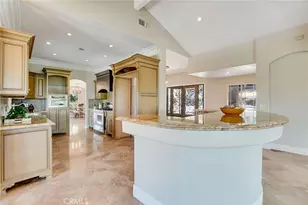 770 S Tonopah Ct, San Dimas, CA 91773 - Photo 10