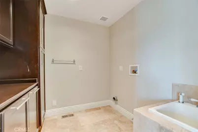 770 S Tonopah Court, San Dimas, CA 91773 - Photo 38