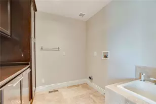 770 S Tonopah Ct, San Dimas, CA 91773 - Photo 38