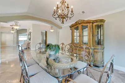 770 S Tonopah Court, San Dimas, CA 91773 - Photo 20
