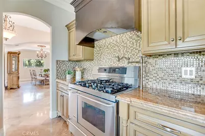 770 S Tonopah Court, San Dimas, CA 91773 - Photo 16