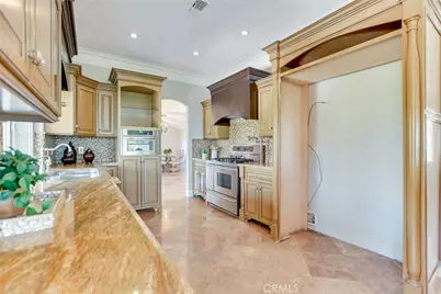 770 S Tonopah Court, San Dimas, CA 91773 - Photo 14