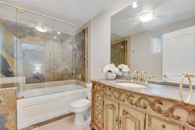 770 S Tonopah Court, San Dimas, CA 91773 - Photo 40