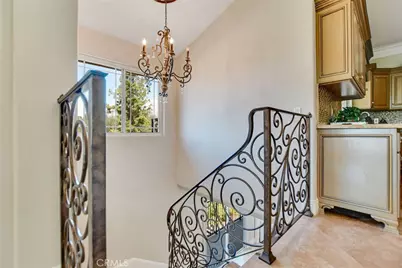 770 S Tonopah Court, San Dimas, CA 91773 - Photo 28