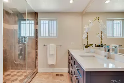 770 S Tonopah Court, San Dimas, CA 91773 - Photo 44