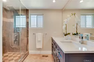 770 S Tonopah Ct, San Dimas, CA 91773 - Photo 44