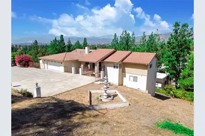 770 S Tonopah Court, San Dimas, CA 91773 - Photo 48