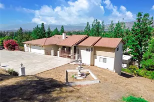 770 S Tonopah Ct, San Dimas, CA 91773 - Photo 48