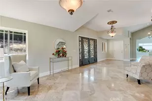 770 S Tonopah Ct, San Dimas, CA 91773 - Photo 6