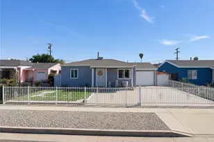 14324 S Corlett, Compton, CA 90220 - Photo 1