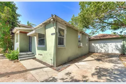 14551 Pacific, Baldwin Park, CA 91706 - Photo 2