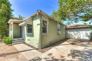 14551 Pacific, Baldwin Park, CA 91706 - Photo 2