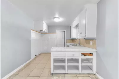 14551 Pacific, Baldwin Park, CA 91706 - Photo 6
