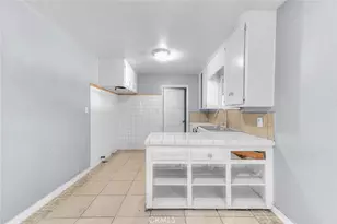 14551 Pacific, Baldwin Park, CA 91706 - Photo 6