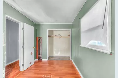 14551 Pacific, Baldwin Park, CA 91706 - Photo 14
