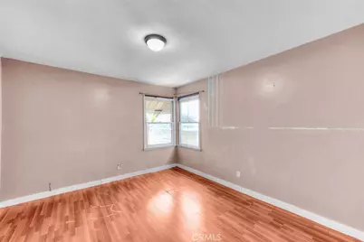 14551 Pacific, Baldwin Park, CA 91706 - Photo 16