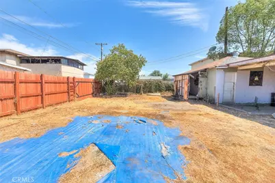 14551 Pacific, Baldwin Park, CA 91706 - Photo 24