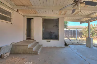 14551 Pacific, Baldwin Park, CA 91706 - Photo 22