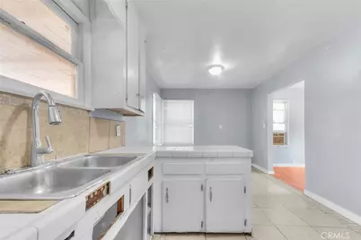 14551 Pacific, Baldwin Park, CA 91706 - Photo 8