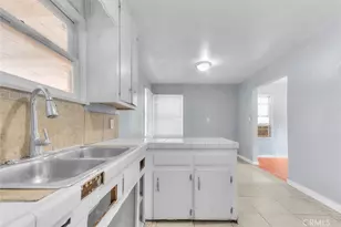 14551 Pacific, Baldwin Park, CA 91706 - Photo 8