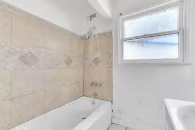 14551 Pacific, Baldwin Park, CA 91706 - Photo 20