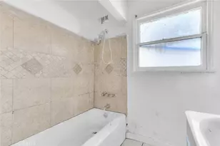14551 Pacific, Baldwin Park, CA 91706 - Photo 20