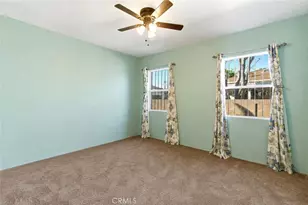 10731 Wright, South Gate, CA 90280 - Photo 14