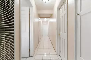 10731 Wright, South Gate, CA 90280 - Photo 20
