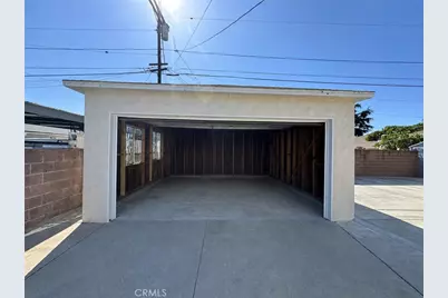 10731 Wright, South Gate, CA 90280 - Photo 24