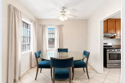 10731 Wright, South Gate, CA 90280 - Photo 6