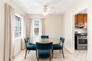 10731 Wright, South Gate, CA 90280 - Photo 6