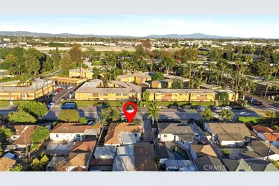 10731 Wright, South Gate, CA 90280 - Photo 30