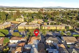 10731 Wright, South Gate, CA 90280 - Photo 30