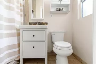 10731 Wright, South Gate, CA 90280 - Photo 16