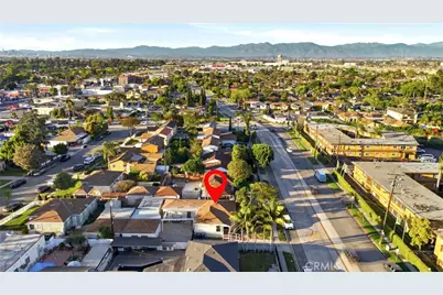 10731 Wright, South Gate, CA 90280 - Photo 28