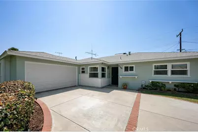 9794 Galena, Montclair, CA 91763 - Photo 4