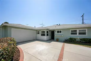 9794 Galena, Montclair, CA 91763 - Photo 4
