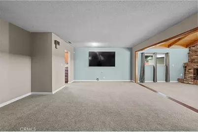 9794 Galena, Montclair, CA 91763 - Photo 14