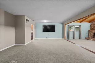 9794 Galena, Montclair, CA 91763 - Photo 14