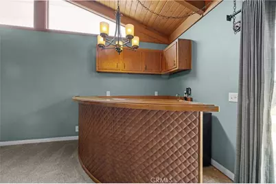 9794 Galena, Montclair, CA 91763 - Photo 18