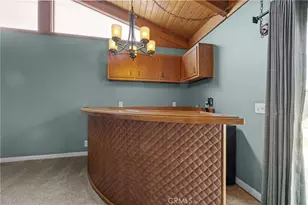 9794 Galena, Montclair, CA 91763 - Photo 18