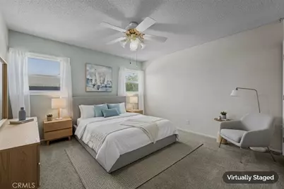 9794 Galena, Montclair, CA 91763 - Photo 30